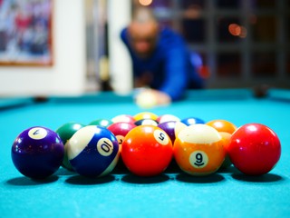 pool table moves and pool table repair in Springfield content img5