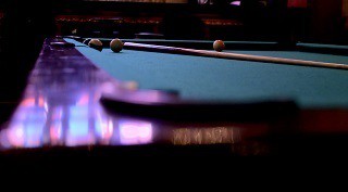 professional pool table moves in Springfield content img1